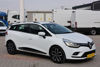 2017 MODEL RENAULT CLIO SPORT TOURER 1.5 DCI ICON EDC 90 Hp
