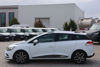 2017 MODEL RENAULT CLIO SPORT TOURER 1.5 DCI ICON EDC 90 Hp
