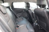 2017 MODEL RENAULT CLIO SPORT TOURER 1.5 DCI ICON EDC 90 Hp