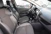 2017 MODEL RENAULT CLIO SPORT TOURER 1.5 DCI ICON EDC 90 Hp
