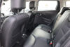 2017 MODEL RENAULT CLIO SPORT TOURER 1.5 DCI ICON EDC 90 Hp