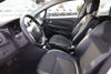 2017 MODEL RENAULT CLIO SPORT TOURER 1.5 DCI ICON EDC 90 Hp