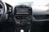 2017 MODEL RENAULT CLIO SPORT TOURER 1.5 DCI ICON EDC 90 Hp