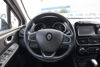 2017 MODEL RENAULT CLIO SPORT TOURER 1.5 DCI ICON EDC 90 Hp