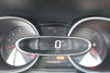 2017 MODEL RENAULT CLIO SPORT TOURER 1.5 DCI ICON EDC 90 Hp