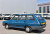 1990 MODEL RENAULT TOROS TSW 70 Hp LPG