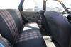 1990 MODEL RENAULT TOROS TSW 70 Hp LPG