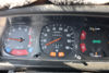 1990 MODEL RENAULT TOROS TSW 70 Hp LPG