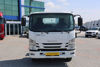 2021 MODEL ISUZU NPR 7.5 LONG ŞASE KAMYON