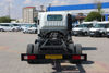 2021 MODEL ISUZU NPR 7.5 LONG ŞASE KAMYON