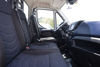 2020 MODEL IVECO DAILY 72 C 15 4350 ŞASE KAMYON