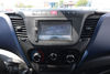 2020 MODEL IVECO DAILY 72 C 15 4350 ŞASE KAMYON