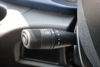 2020 MODEL IVECO DAILY 72 C 15 4350 ŞASE KAMYON
