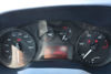 2020 MODEL IVECO DAILY 72 C 15 4350 ŞASE KAMYON