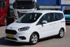2023 MODEL FORD TOURNEO COURIER KOMBI 1.5 TDCI DLX 100 Hp A/C