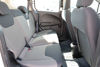 2023 MODEL FORD TOURNEO COURIER KOMBI 1.5 TDCI DLX 100 Hp A/C