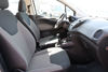 2023 MODEL FORD TOURNEO COURIER KOMBI 1.5 TDCI DLX 100 Hp A/C