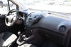 2023 MODEL FORD TOURNEO COURIER KOMBI 1.5 TDCI DLX 100 Hp A/C