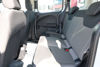 2023 MODEL FORD TOURNEO COURIER KOMBI 1.5 TDCI DLX 100 Hp A/C