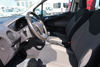 2023 MODEL FORD TOURNEO COURIER KOMBI 1.5 TDCI DLX 100 Hp A/C