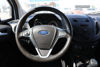 2023 MODEL FORD TOURNEO COURIER KOMBI 1.5 TDCI DLX 100 Hp A/C