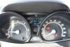 2023 MODEL FORD TOURNEO COURIER KOMBI 1.5 TDCI DLX 100 Hp A/C