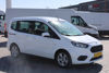 2023 MODEL FORD TOURNEO COURIER KOMBI 1.5 TDCI DLX 100 Hp A/C