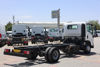 2018 MODEL ISUZU NPR 10 LONG ŞASE KAMYON
