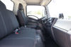 2018 MODEL ISUZU NPR 10 LONG ŞASE KAMYON