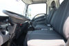 2018 MODEL ISUZU NPR 10 LONG ŞASE KAMYON
