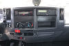 2018 MODEL ISUZU NPR 10 LONG ŞASE KAMYON