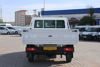 2012 MODEL FORD TRANSİT 350 M Ç.KABİN KAMYONET 155 Hp