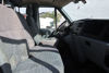 2012 MODEL FORD TRANSİT 350 M Ç.KABİN KAMYONET 155 Hp