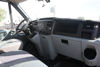 2012 MODEL FORD TRANSİT 350 M Ç.KABİN KAMYONET 155 Hp