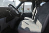 2012 MODEL FORD TRANSİT 350 M Ç.KABİN KAMYONET 155 Hp
