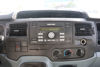 2012 MODEL FORD TRANSİT 350 M Ç.KABİN KAMYONET 155 Hp