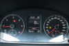 2016 MODEL VOLKSWAGEN CADDY 2.0 TDI TRENDLINE 102 Hp A/C