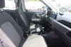 2024 MODEL FORD TOURNEO COURIER 1.5 D DLX 100 Hp A/C