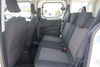 2024 MODEL FORD TOURNEO COURIER 1.5 D DLX 100 Hp A/C