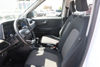 2024 MODEL FORD TOURNEO COURIER 1.5 D DLX 100 Hp A/C