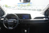 2024 MODEL FORD TOURNEO COURIER 1.5 D DLX 100 Hp A/C