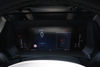 2024 MODEL FORD TOURNEO COURIER 1.5 D DLX 100 Hp A/C