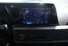 2024 MODEL FORD TOURNEO COURIER 1.5 D DLX 100 Hp A/C