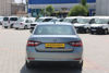 2017 MODEL SKODA SUPERB 1.6 TDI DSG STYLE 120 Hp