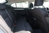 2017 MODEL SKODA SUPERB 1.6 TDI DSG STYLE 120 Hp