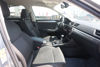 2017 MODEL SKODA SUPERB 1.6 TDI DSG STYLE 120 Hp