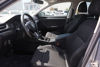 2017 MODEL SKODA SUPERB 1.6 TDI DSG STYLE 120 Hp