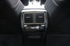 2017 MODEL SKODA SUPERB 1.6 TDI DSG STYLE 120 Hp