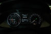 2017 MODEL SKODA SUPERB 1.6 TDI DSG STYLE 120 Hp