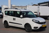 2020 MODEL FIAT DOBLO COMBİ 1.3 M.JET SAFELINE 95 Hp